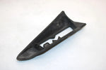 06 Can-am Outlander 400 Oem Shift Indicator Plate 705001529 AB0