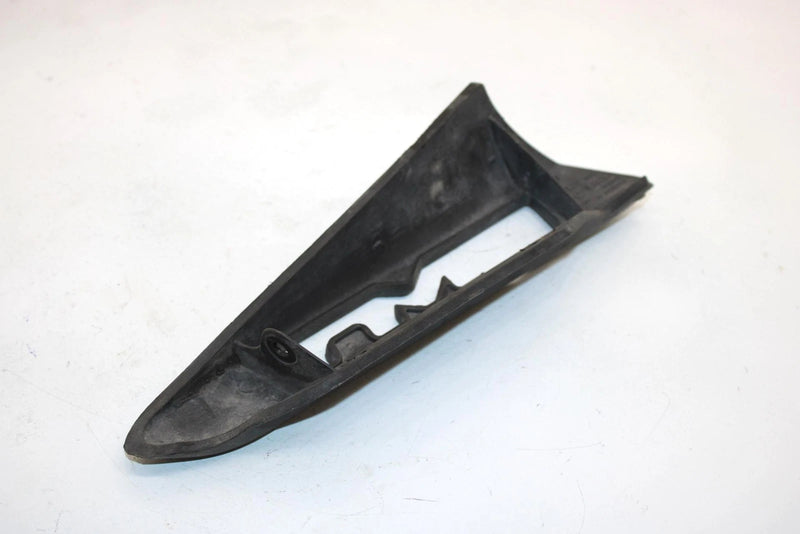06 Can-am Outlander 400 Oem Shift Indicator Plate 705001529 AB0