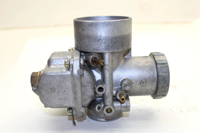96 Ski-doo Formula Iii 600 Oem Carburetor VM36-174 VM36-172 403124100 Q3270