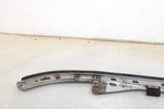 97 Polaris Xlt Ltd Oem Right Rear Suspension Skid Rail 1541123 SP8