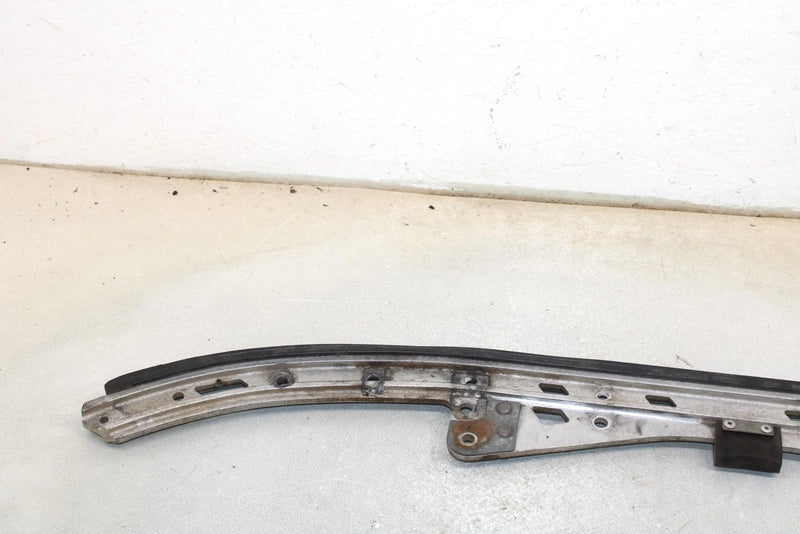 97 Polaris Xlt Ltd Oem Right Rear Suspension Skid Rail 1541123 SP8