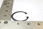 Arctic Cat Oem Snap Ring Circlip 0602-502 Q2051