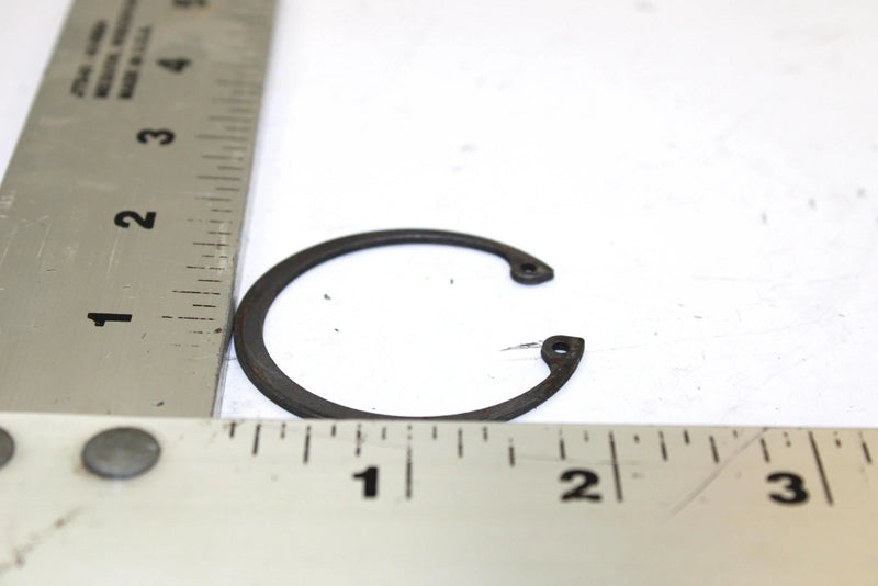 Arctic Cat Oem Snap Ring Circlip 0602-502 Q2051