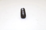 Polaris OEM 1 3/4" Crankcase Stud 3084119 Q241