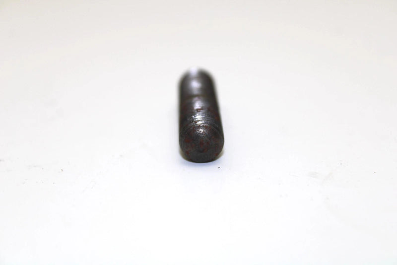 Polaris OEM 1 3/4" Crankcase Stud 3084119 Q241