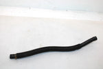 2004 Polaris Sportsman 500 Oem Upper Radiator Hose 5412403 5413675 AP129