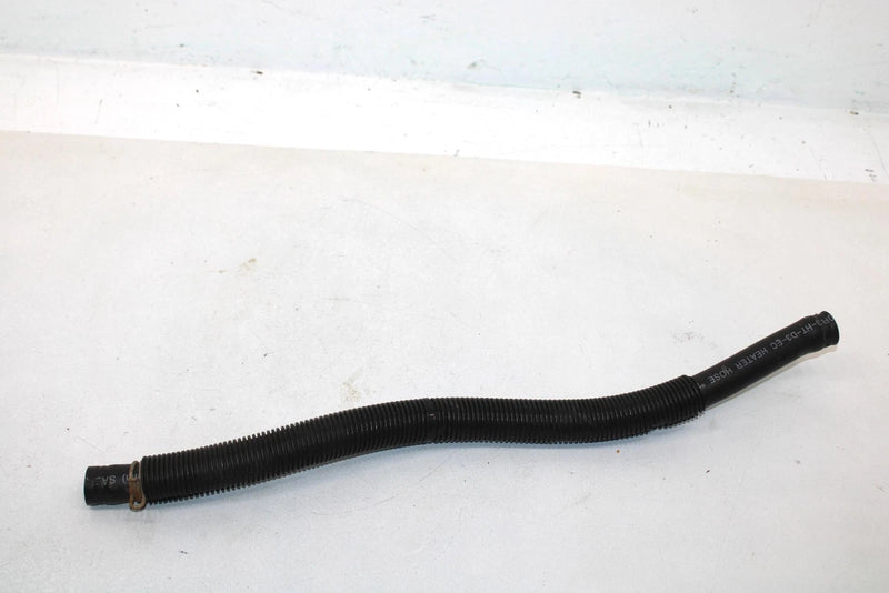 2004 Polaris Sportsman 500 Oem Upper Radiator Hose 5412403 5413675 AP129