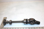 99 Arctic Cat 300 4x4 Oem Driven Shaft 3446-199 AA16