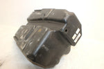2000 Ski-doo Mxz 700 Oem Fuel Gas Tank 513032987 SS8