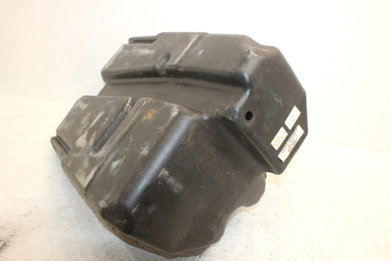 2000 Ski-doo Mxz 700 Oem Fuel Gas Tank 513032987 SS8