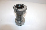 03 Bombardier Rally 200 Oem Axle Housing 705500277 AB2