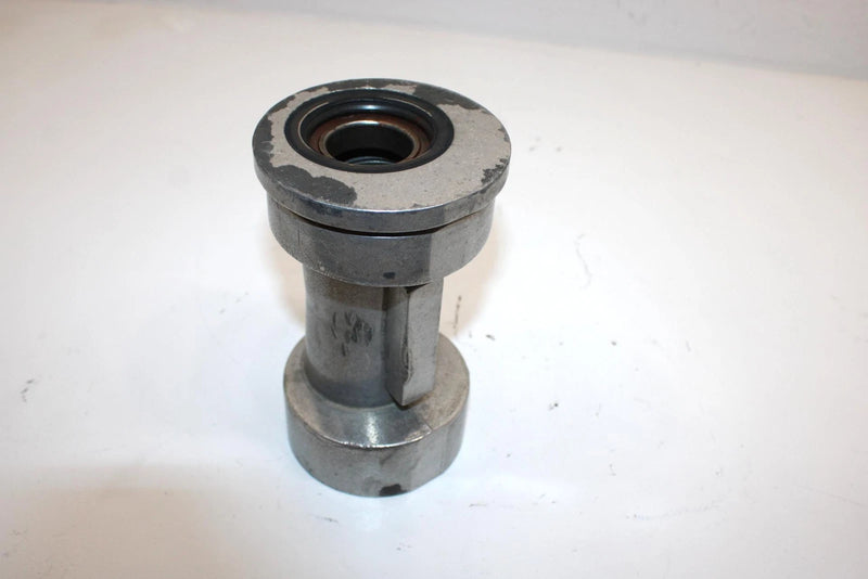 03 Bombardier Rally 200 Oem Axle Housing 705500277 AB2