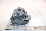 1999 Kawasaki Prarie 400 Oem Cylinder Head 11002-1342 AK28