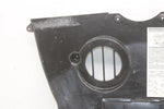 04 Polaris Xc Sp 600 Oem Headlight Access Cover 5433516 SP198