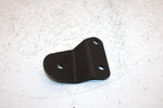 2000 Polaris Xplorer Oem Rear engine Mounting Bracket 5242897-067 5247948 AP177