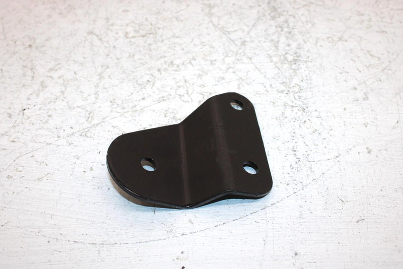 2000 Polaris Xplorer Oem Rear engine Mounting Bracket 5242897-067 5247948 AP177