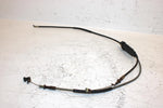 1995 Arctic Cat Pantera Oem Throttle Cable 0687-035 SA17