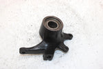 2005 Arctic Cat Atv 650 Oem Front Left Steering Knuckle 0505-447 AA27