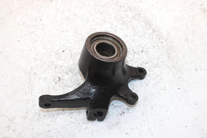 2005 Arctic Cat Atv 650 Oem Front Left Steering Knuckle 0505-447 AA27