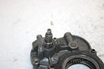83 Yamaha Excel Iii Ec340g Oem Oil Pump Cover Assm 8G8-15416-00-00 SY7