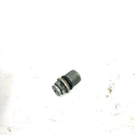 1984 Honda TRX200 OEM Chain Tensioner Case 90082-383-000 AH78
