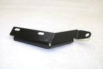 Arctic Cat Oem Front Right Hood Hinge Bracket 2706-634 SA94
