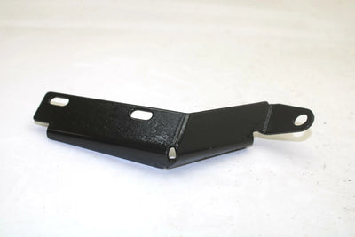 Arctic Cat Oem Front Right Hood Hinge Bracket 2706-634 SA94