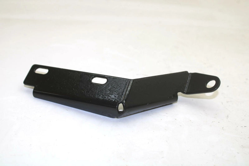 Arctic Cat Oem Front Right Hood Hinge Bracket 2706-634 SA94