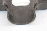 96 Polaris Xlt Touring Oem Lower Handlebar Cover 5431491 B143