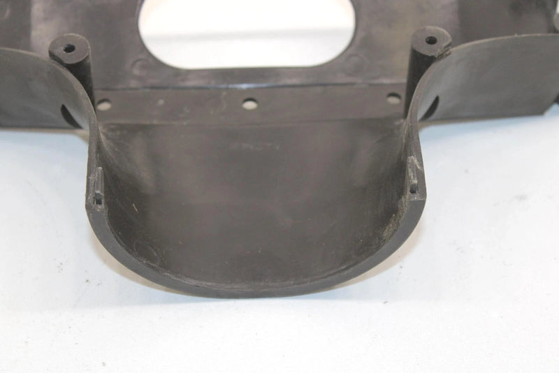 96 Polaris Xlt Touring Oem Lower Handlebar Cover 5431491 B143
