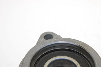 07 Yamaha Phazer Oem Chain Case Lower Bearing Housing 8GC-47633-00-00 Q1556