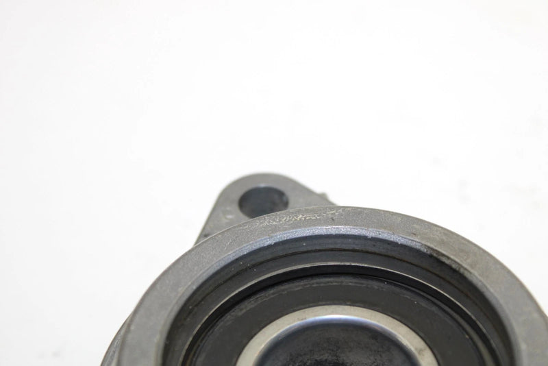 07 Yamaha Phazer Oem Chain Case Lower Bearing Housing 8GC-47633-00-00 Q1556