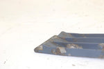 1989 Sea-doo Sp Oem Inlet Grate 271000040 JS22