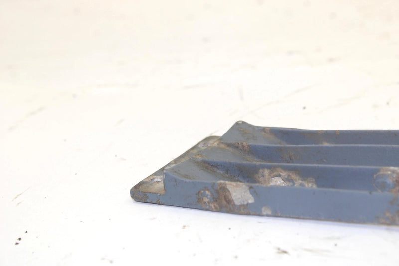 1989 Sea-doo Sp Oem Inlet Grate 271000040 JS22