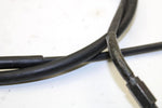 2006 Yamaha Nytro Oem Parking Brake Cable Line 8GF-26351-00-00 SY105
