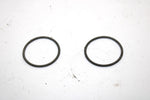Ski-doo Oem Power Valve Spring Clamp (Pair) 420939281 Q4407