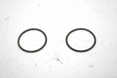 Ski-doo Oem Power Valve Spring Clamp (Pair) 420939281 Q4407