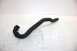 1997 Suzuki King Quad 300 4x4 Oem Exhaust Pipe 14150-19BB0 AS11