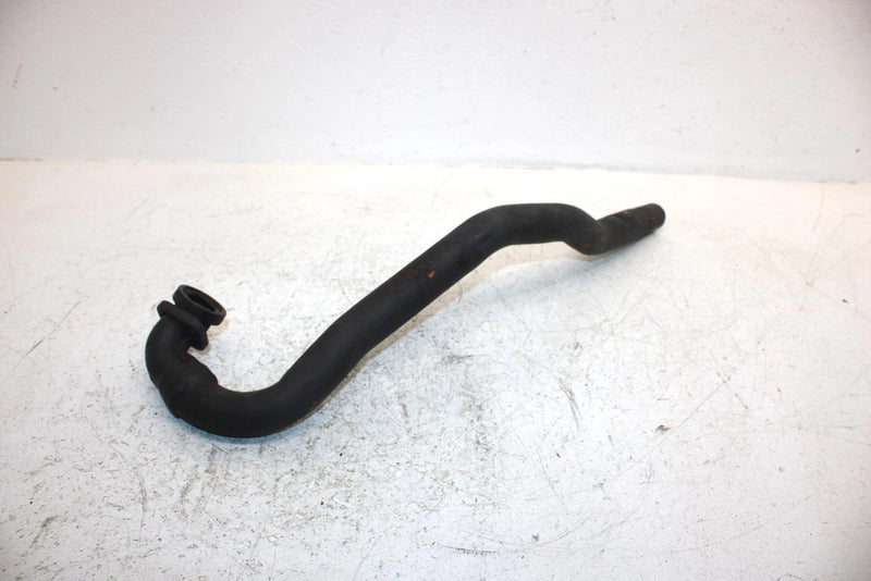 1997 Suzuki King Quad 300 4x4 Oem Exhaust Pipe 14150-19BB0 AS11
