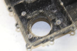 1992 Kawasaki Jet Ski 750 Ss Oem Upper Water Box 18001-3751 JK2