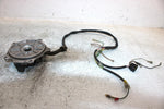 2000 Polaris Trail Boss Oem Stator/Plate 3086904 AP171