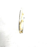 1995 Sea-Doo SPX OEM Rotory Valve Cover 290810526 JS65