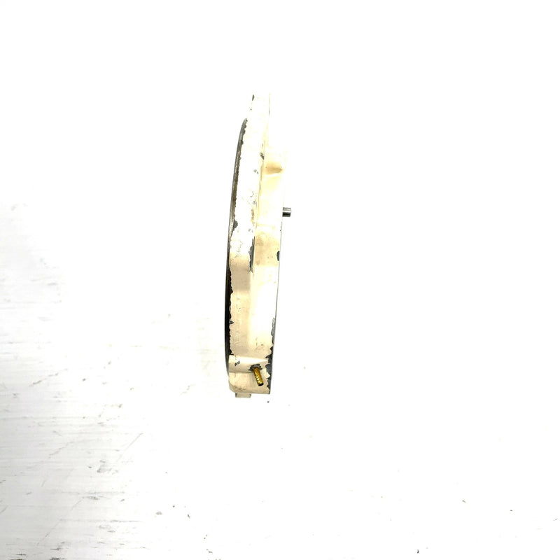 1995 Sea-Doo SPX OEM Rotory Valve Cover 290810526 JS65