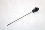 91 Yamaha  Big Bear  4wd Oem Oil Dipstick 1YW-15362-00-00 AY43