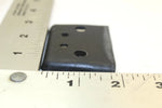 1991 Sea-doo Sp Oem U Bolt Finition Plate 291000232 JS17