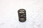 1992 Kawasaki Bayou 220 Oem Drive Dampner Spring 92144-1161 AK36