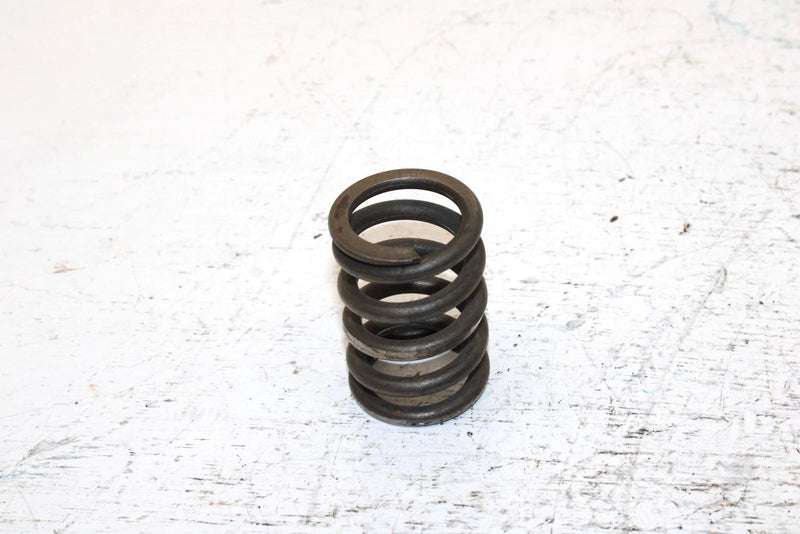 1992 Kawasaki Bayou 220 Oem Drive Dampner Spring 92144-1161 AK36