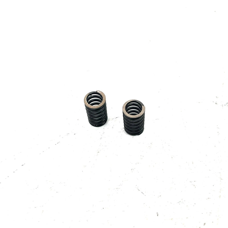 81-84 Honda ATC250R OEM Clutch Spring Set Of 6 22401-430-000 AH96