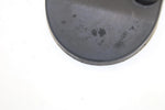 1999 Kawasaki Jet Ski 1100 Stx Oem Seat Lock Hook Cap 11065-3702 JK0