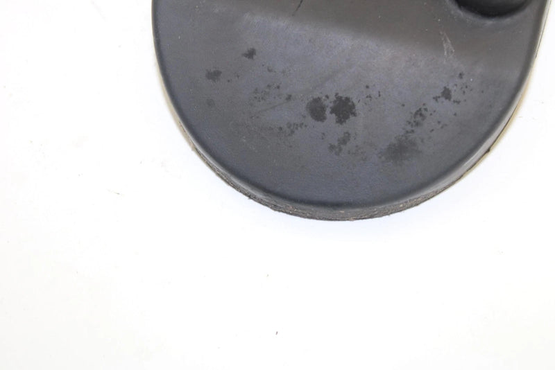 1999 Kawasaki Jet Ski 1100 Stx Oem Seat Lock Hook Cap 11065-3702 JK0